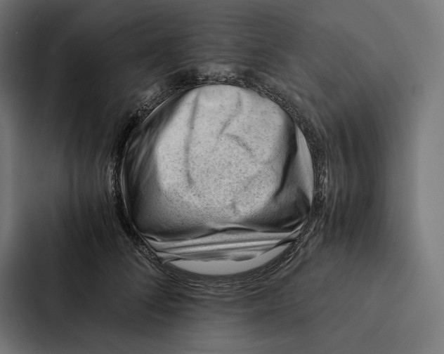 X0000087310708200705112117