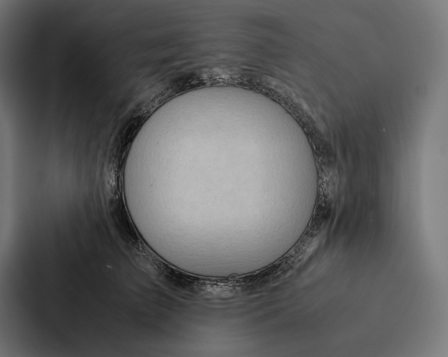 X0000087310709200705112117