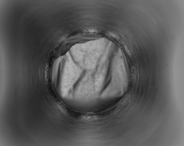 X0000087310712200705112117