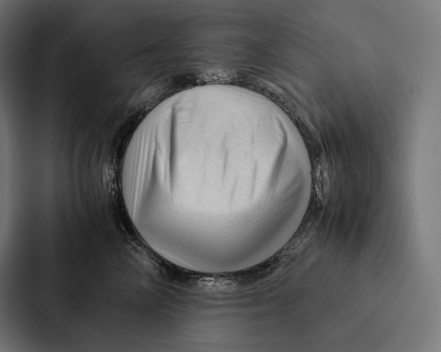 X0000087310714200705112117