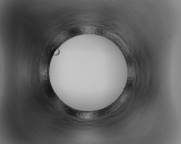 X0000087310717200705112117