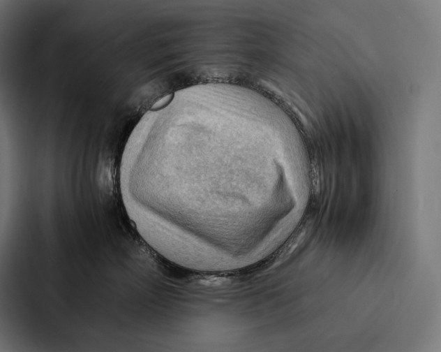 X0000087310718200705112117