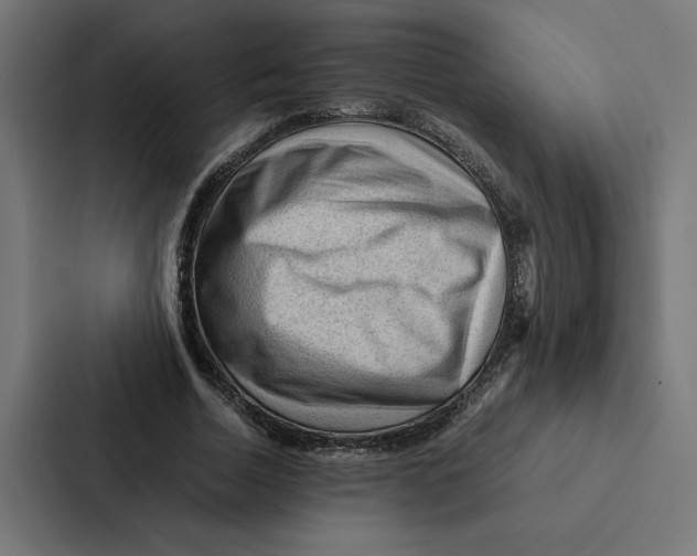 X0000087310730200705112116