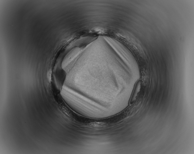 X0000087310748200705112116