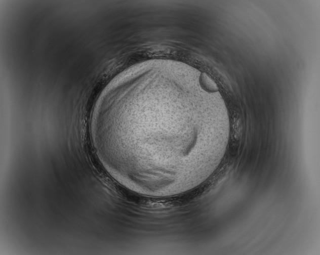 X0000087310753200705112116