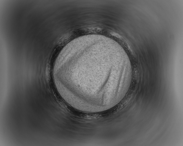 X0000087310757200705112117