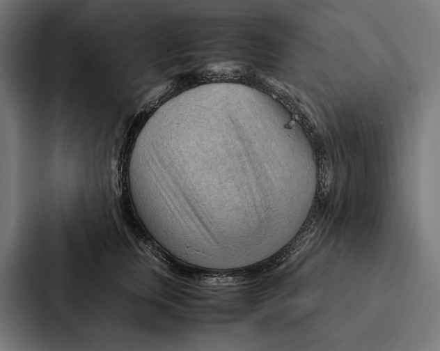 X0000087310759200705112117