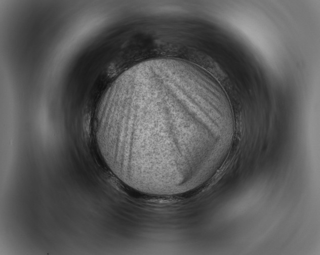 X0000087310765200705112117