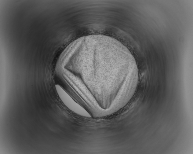 X0000087310772200705112116