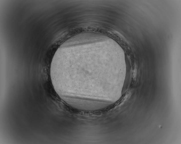 X0000087310774200705112116