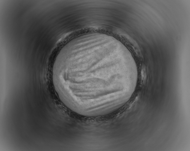 X0000087310776200705112116