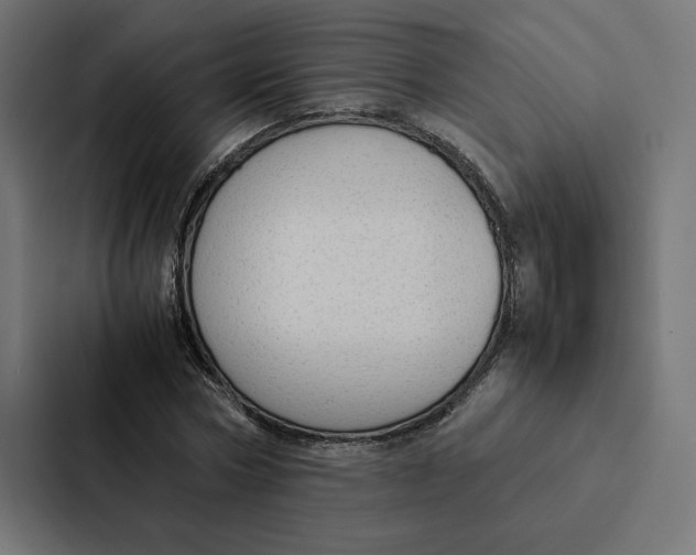 X0000087310778200705112116