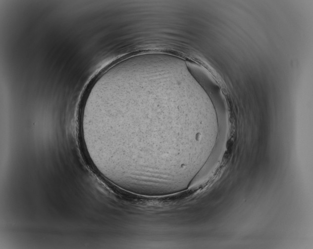 X0000087310787200705112116