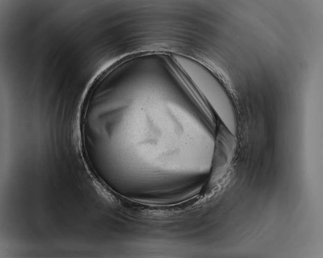 X0000087310792200705112116