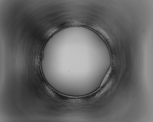 X0000087310793200705112116