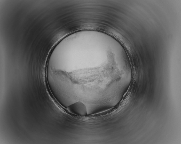 X0000087310802200705112116