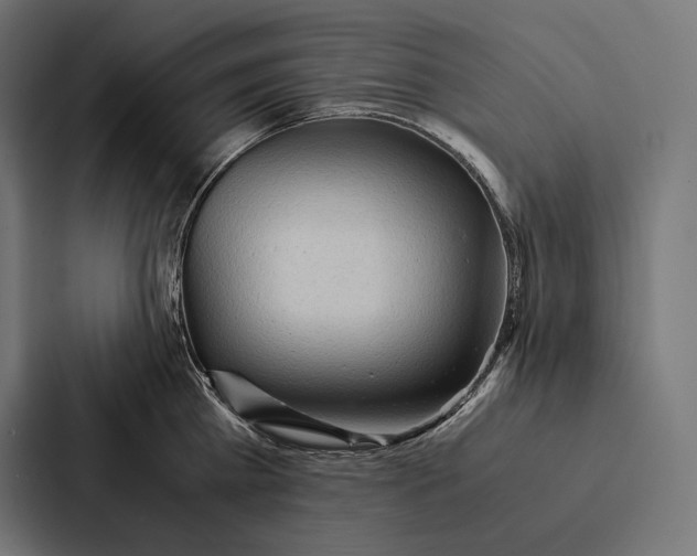 X0000087310809200705112116