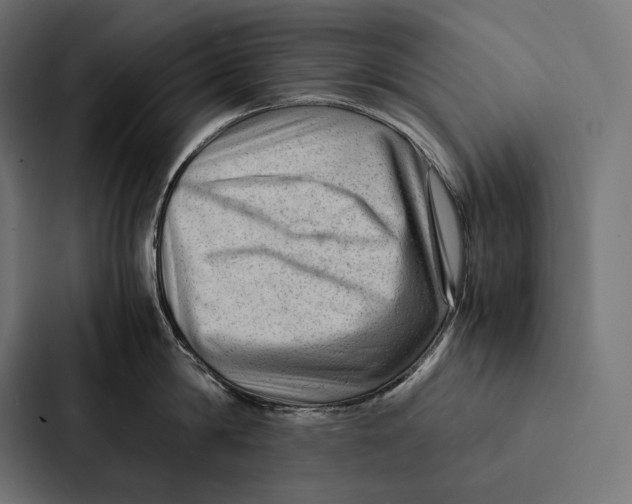 X0000087310814200705112115