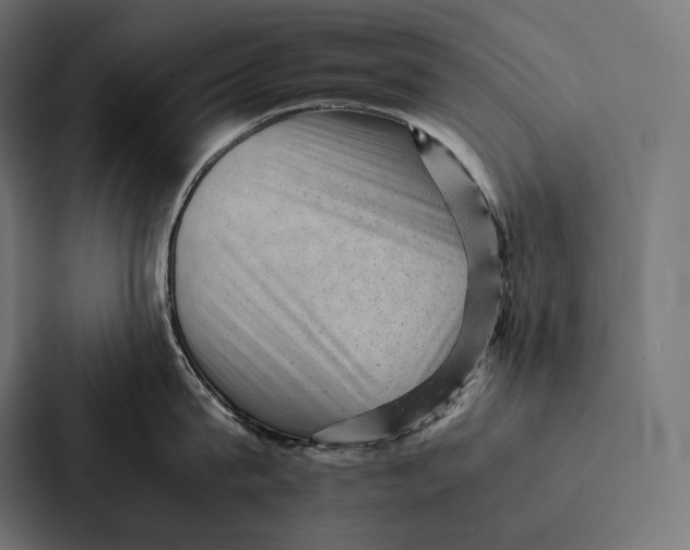 X0000087310815200705112115