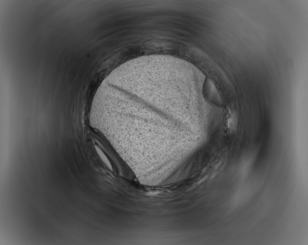 X0000087310819200705112115