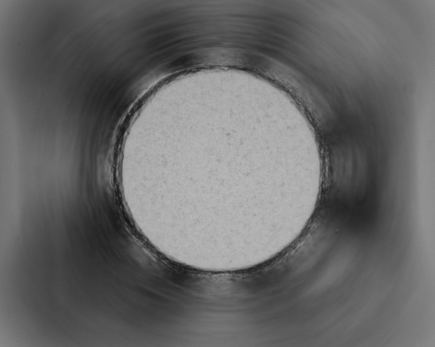 X0000087310828200705112115