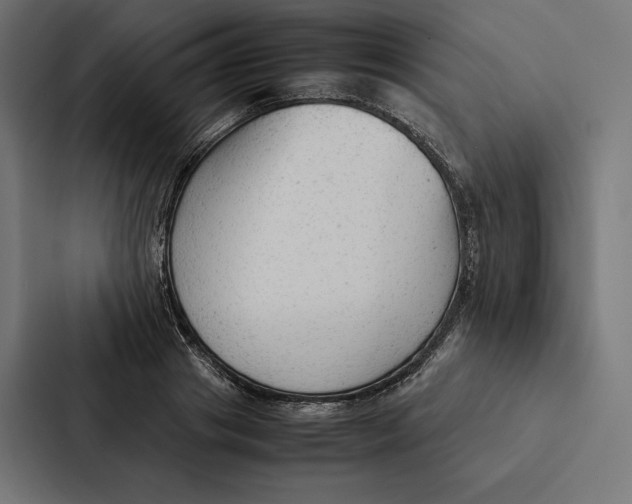 X0000087310841200705112115