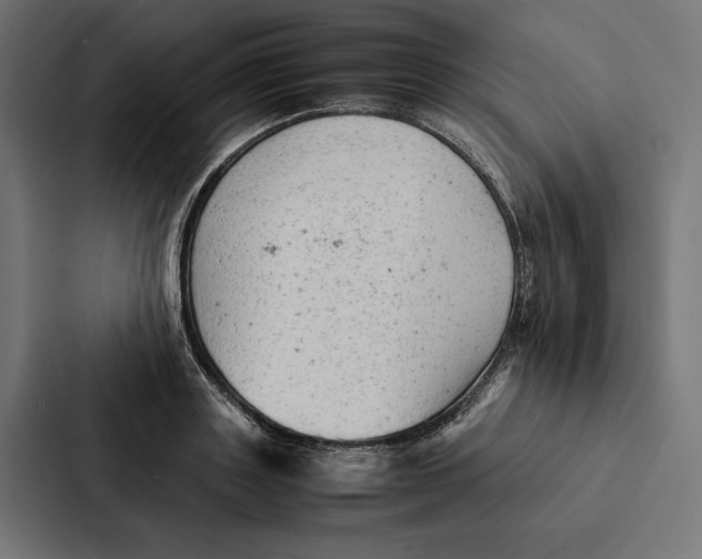 X0000087310843200705112115