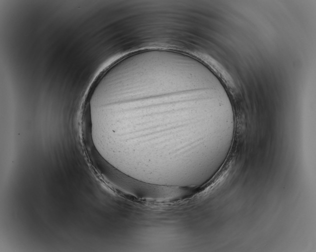 X0000087310854200705112115