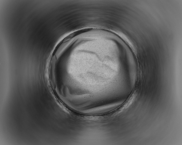 X0000087310862200705112115