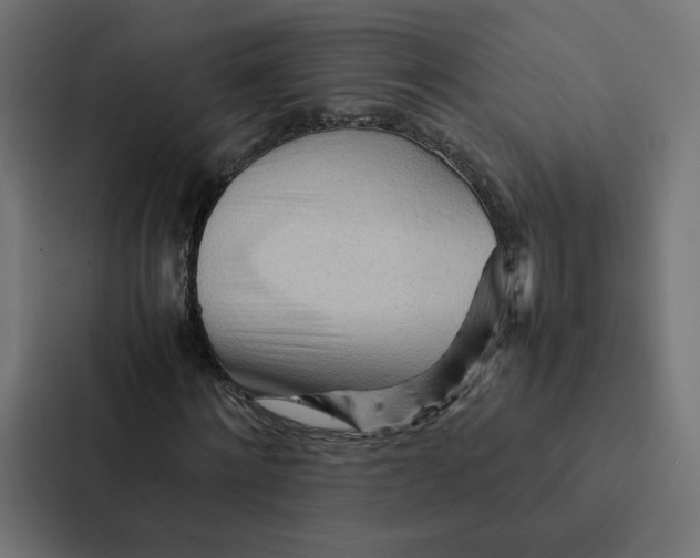 X0000087310868200705112115