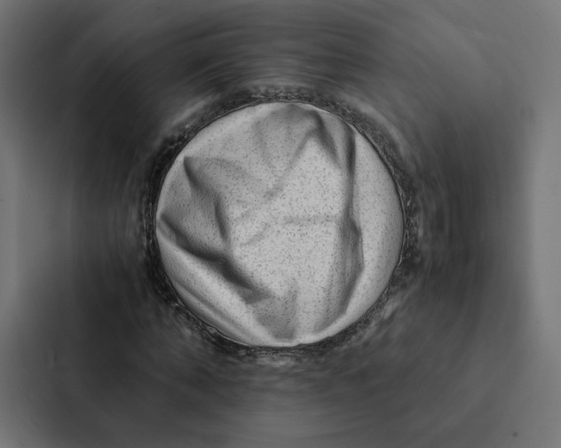 X0000087310870200705112115