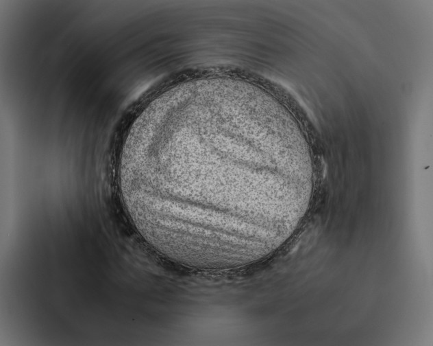 X0000087310871200705112115