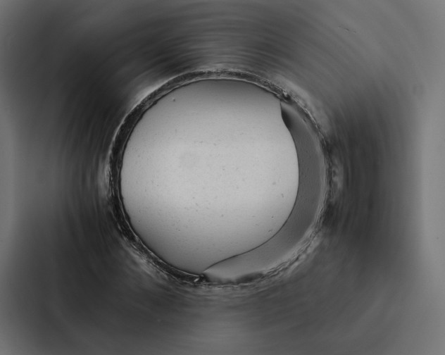 X0000087310876200705112115