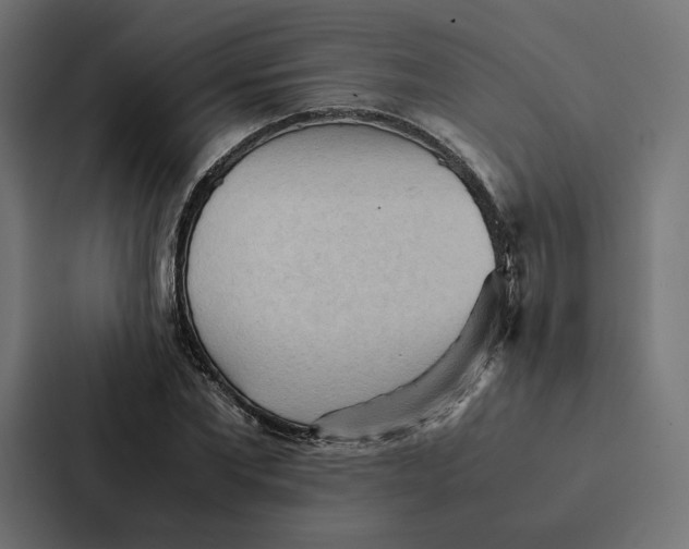 X0000087310877200705112115