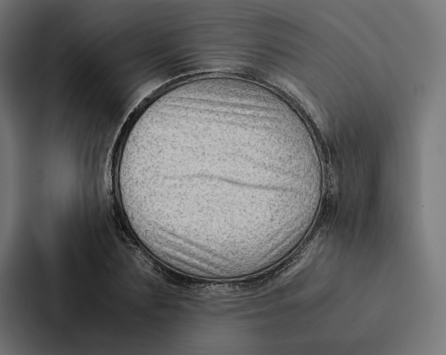 X0000087310883200705112115