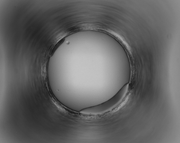 X0000087310897200705112114