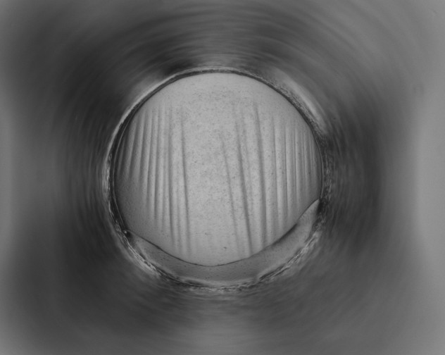 X0000087310900200705112114