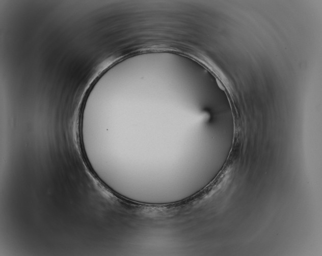 X0000087310909200705112114