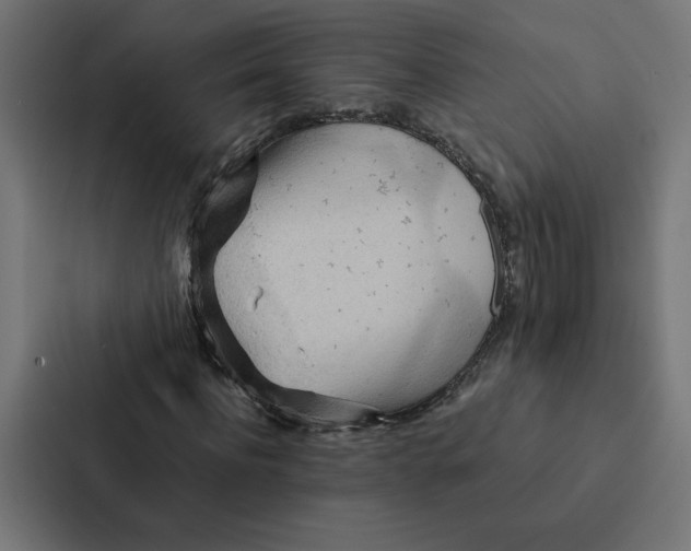 X0000087310916200705112114