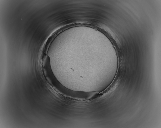 X0000087310923200705112114