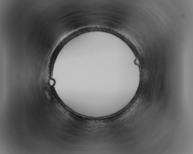 X0000087310927200705112114