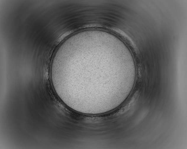 X0000087310929200705112114