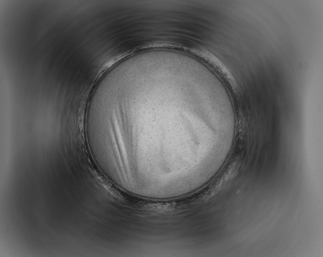 X0000087310937200705112114