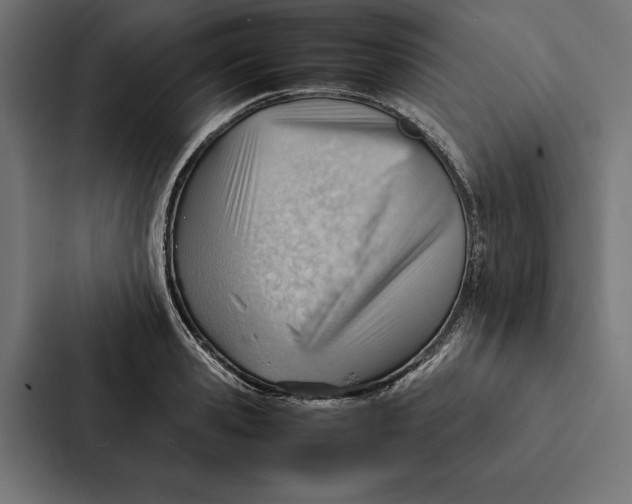 X0000087310941200705112114