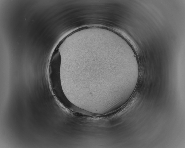 X0000087310951200705112114