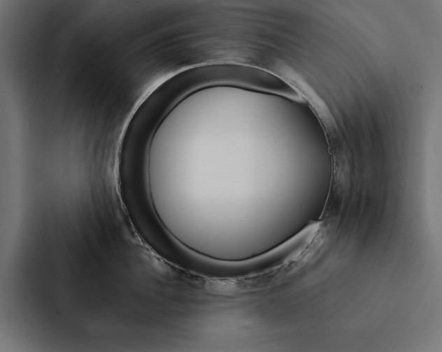 X0000087310956200705112114