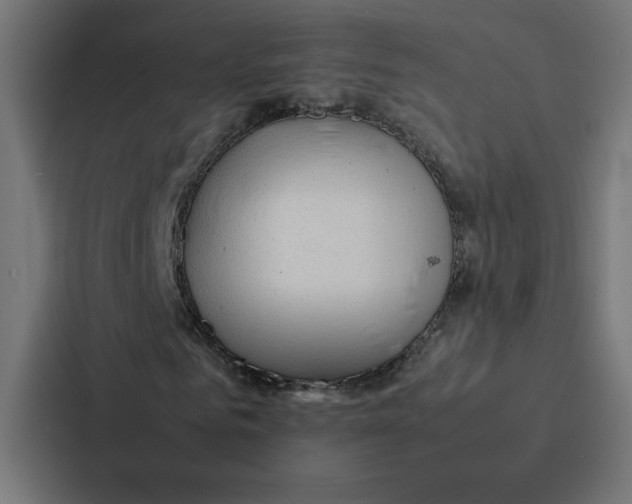 X0000087310961200705112114