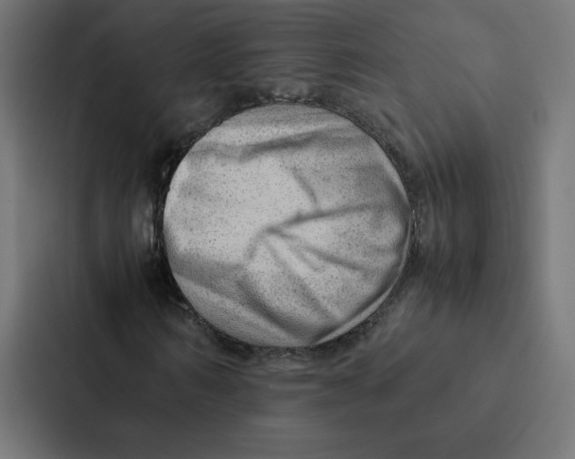 X0000087310962200705112114