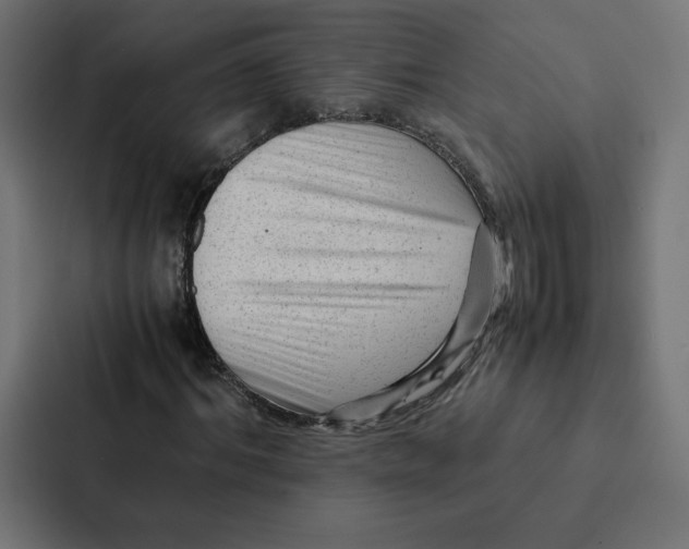 X0000087310964200705112113