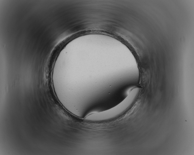 X0000087310971200705112113